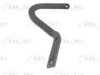 OPEL 1160580 Hinge, bonnet